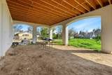 12709 Avenue 328 - Photo 32