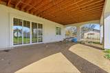 12709 Avenue 328 - Photo 33