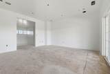 12709 Avenue 328 - Photo 34