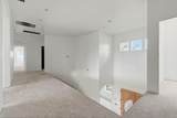 12709 Avenue 328 - Photo 35