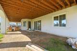 12709 Avenue 328 - Photo 36