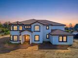 12709 Avenue 328 - Photo 37