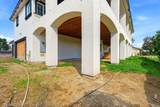 12709 Avenue 328 - Photo 38