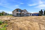 12709 Avenue 328 - Photo 4