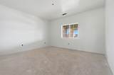 12709 Avenue 328 - Photo 40