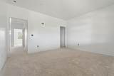 12709 Avenue 328 - Photo 41