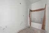 12709 Avenue 328 - Photo 42