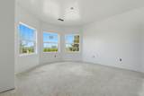 12709 Avenue 328 - Photo 43