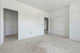 12709 Avenue 328 - Photo 44