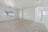 12709 Avenue 328 - Photo 45