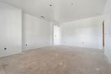 12709 Avenue 328 - Photo 46