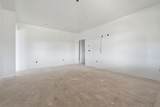 12709 Avenue 328 - Photo 47
