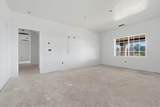 12709 Avenue 328 - Photo 48