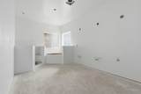 12709 Avenue 328 - Photo 49