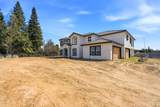 12709 Avenue 328 - Photo 5