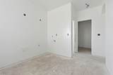 12709 Avenue 328 - Photo 50