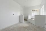 12709 Avenue 328 - Photo 51