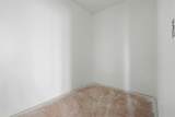 12709 Avenue 328 - Photo 52