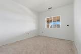 12709 Avenue 328 - Photo 53