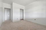 12709 Avenue 328 - Photo 54
