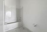 12709 Avenue 328 - Photo 55