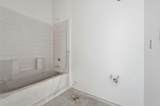 12709 Avenue 328 - Photo 56