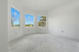 12709 Avenue 328 - Photo 57