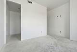 12709 Avenue 328 - Photo 58