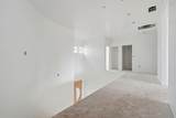 12709 Avenue 328 - Photo 59
