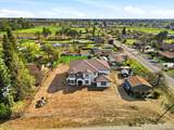 12709 Avenue 328 - Photo 6