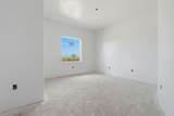 12709 Avenue 328 - Photo 60