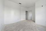 12709 Avenue 328 - Photo 61