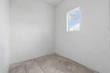12709 Avenue 328 - Photo 62