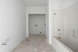 12709 Avenue 328 - Photo 63