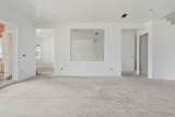 12709 Avenue 328 - Photo 64