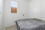 12709 Avenue 328 - Photo 65