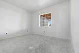12709 Avenue 328 - Photo 66