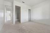 12709 Avenue 328 - Photo 67