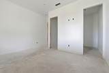 12709 Avenue 328 - Photo 68