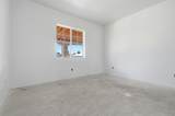 12709 Avenue 328 - Photo 69