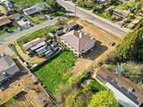 12709 Avenue 328 - Photo 7