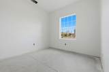 12709 Avenue 328 - Photo 70