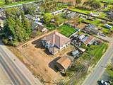 12709 Avenue 328 - Photo 71