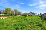 12709 Avenue 328 - Photo 73