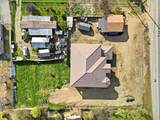 12709 Avenue 328 - Photo 75