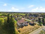 12709 Avenue 328 - Photo 8