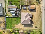 12709 Avenue 328 - Photo 9