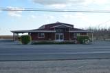 19209-232 Avenue 232 - Photo 1