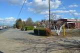 19209-232 Avenue 232 - Photo 13