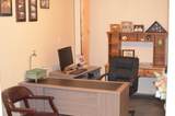 19209-232 Avenue 232 - Photo 14